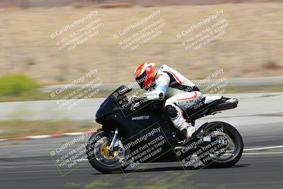 media/May-09-2022-Moto Forza (Mon) [[0226cf3505]]/Group C/C 140pm Skidpad/